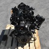 Κινητήρας - Μοτέρ Kia Ceed / i30 1.6 CRDI D4FB 2007-2012 (Ηλεκτρική Τουρμπίνα)