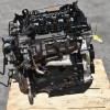 Κινητήρας - Μοτέρ Kia Ceed / i30 1.6 CRDI D4FB 2007-2012 (Ηλεκτρική Τουρμπίνα)