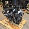Κινητήρας - Μοτέρ Ford Focus / C- Max T3DA (T3DB) 1.6Tdci (Euro 5) 2010-2019 140.000kmh
