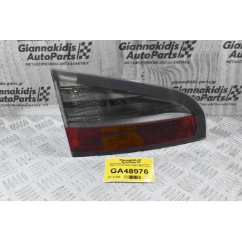 Φανάρι Πισω Αριστερό Πορτ Παγκαζ Ford S-Max 2007-2015 6C21-13A503-AK (Γνήσιο)