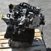 Κινητήρας - Μοτέρ Ford Fiesta 1.0 Ecoboost 101PS SFJP 2017-2023 (18.000KM) (6 ΜΗΝΕΣ ΕΓΓΥΗΣΗ)