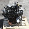 Κινητήρας - Μοτέρ Ford Fiesta 1.0 Ecoboost 101PS SFJP 2017-2023 (18.000KM) (6 ΜΗΝΕΣ ΕΓΓΥΗΣΗ)