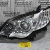 Φανάρι Εμπρός Αριστερό Subaru Legacy / Outback 2006-2013 100-20953 100-20954 100-20959 (Σπασμένη Μια Βάση Πάνω)