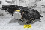 Φανάρι Εμπρός Αριστερό Subaru Legacy / Outback 2006-2013 100-20953 100-20954 100-20959 (Σπασμένη Μια Βάση Πάνω)