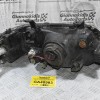 Φανάρι Εμπρός Αριστερά Mitsubishi Pajero 1998-2007 100-87416 (Sport) (Με Χτύπιμα Στο Τζάμι)