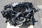 Κινητήρας - Μοτέρ Ford Focus / C- Max T3DA (T3DB) 1.6Tdci (Euro 5) 2010-2019