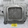 Ψυγείο Intercooler Nissan Navara 2.5 D22 YD25 2001-2005