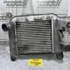 Ψυγείο Intercooler Nissan Navara 2.5 D22 YD25 2001-2005