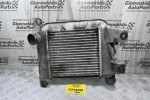 Ψυγείο Intercooler Nissan Navara 2.5 D22 YD25 2001-2005