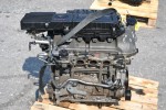 Κινητήρας - Μοτέρ Mazda 2 1.3 ZJ 2006-2015 (113.000Kmh)