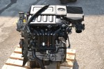 Κινητήρας - Μοτέρ Mazda 2 1.3 ZJ 2006-2015 (113.000Kmh)