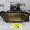 Ψυγείο Λαδιού Nissan Cabstar TD27 1995-2010