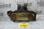 Ψυγείο Λαδιού Nissan Cabstar TD27 1995-2010