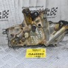 Ψυγείο Λαδιού Nissan Cabstar TD27 1995-2010