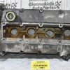 Ψευτοκάπακο Μηχανής Ford Transit 2.3 E5FA 1999-2006 YM2C-6582-AA