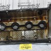 Ψευτοκάπακο Μηχανής Ford Transit 2.3 E5FA 1999-2006 YM2C-6582-AA