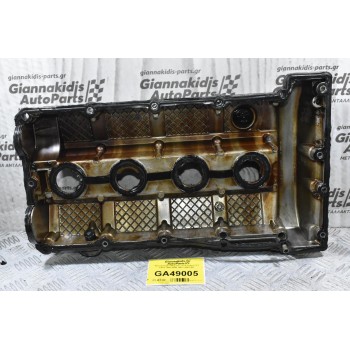 Ψευτοκάπακο Μηχανής Ford Transit 2.3 E5FA 1999-2006 YM2C-6582-AA