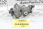 Βαλβίδα Καυσαερίων EGR Ford Ranger/Mazda B2500 WL 12V  1997-2005 K5T576 (3pins)