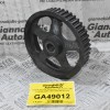 Γρανάζι Αντλίας Πετρελαίου Mitsubishi L200 2.5 4D56-D4BH 1997-2005 (48 Δόντια)