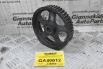 Γρανάζι Αντλίας Πετρελαίου Mitsubishi L200 2.5 4D56-D4BH 1997-2005 (48 Δόντια)