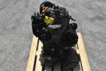 Κινητήρας - Μοτέρ Skoda Fabia Roomster / Vw Polo Ibiza 1.2 CGP CGPA 70ps 2006-2015
