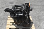 Κινητήρας - Μοτέρ Skoda Fabia Roomster / Vw Polo Ibiza 1.2 CGP CGPA 70ps 2006-2015