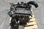 Κινητήρας - Μοτέρ Skoda Fabia Roomster / Vw Polo Ibiza 1.2 CGP CGPA 70ps 2006-2015