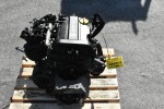 Κινητήρας - Μοτέρ Opel Corsa D A10XEP 1.0 2009-2014 87.000kmh