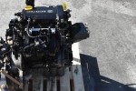 Κινητήρας - Μοτέρ Opel Corsa D A10XEP 1.0 2009-2014 87.000kmh