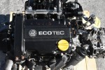 Κινητήρας - Μοτέρ Opel Corsa D A10XEP 1.0 2009-2014 87.000kmh