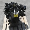 Κινητήρας - Μοτέρ Ford Focus/C-Max M2DA 1.0 Ecoboost 100PS 2012-2018