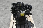 Κινητήρας - Μοτέρ Ford Focus/C-Max M2DA 1.0 Ecoboost 100PS 2012-2018