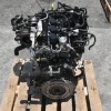 Κινητήρας - Μοτέρ Ford Focus/C-Max M2DA 1.0 Ecoboost 100PS 2012-2018
