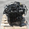 Κινητήρας - Μοτέρ Ford Focus/C-Max M2DA 1.0 Ecoboost 100PS 2012-2018