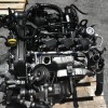 Κινητήρας - Μοτέρ Ford Focus/C-Max M2DA 1.0 Ecoboost 100PS 2012-2018