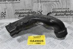 Κολάρο Πλαστικό Mazda CX-7 2.3 L3 Turbo 2006-2013 L3K913230