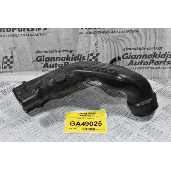 Κολάρο Πλαστικό Mazda CX-7 2.3 L3 Turbo 2006-2013 L3K913230