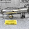 Ψυγείο EGR  Ford Ranger-Mazda B2500 WL 12V 1997-2005