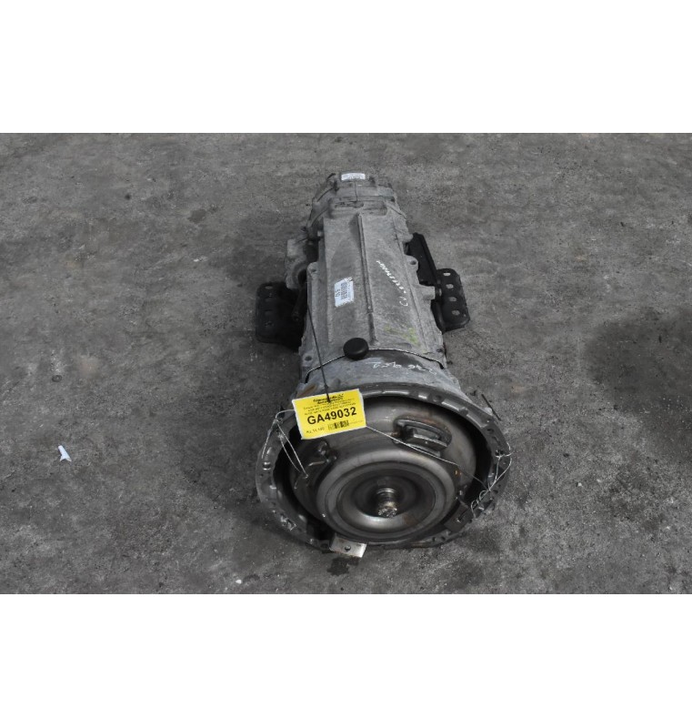 Σασμάν 4Χ4 – Αυτόματο Mercedes-Benz E300 W212 276952 A21227059040 A2222740010 A0002701852 A2212710248