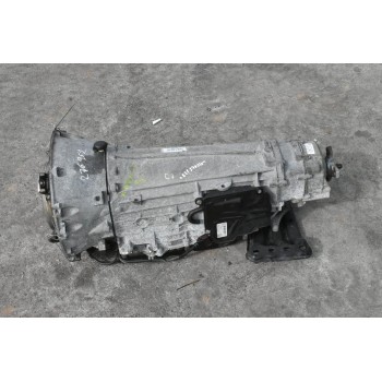 Σασμάν 4Χ4 – Αυτόματο Mercedes-Benz E300 W212 276952 A21227059040 A2222740010 A0002701852 A2212710248