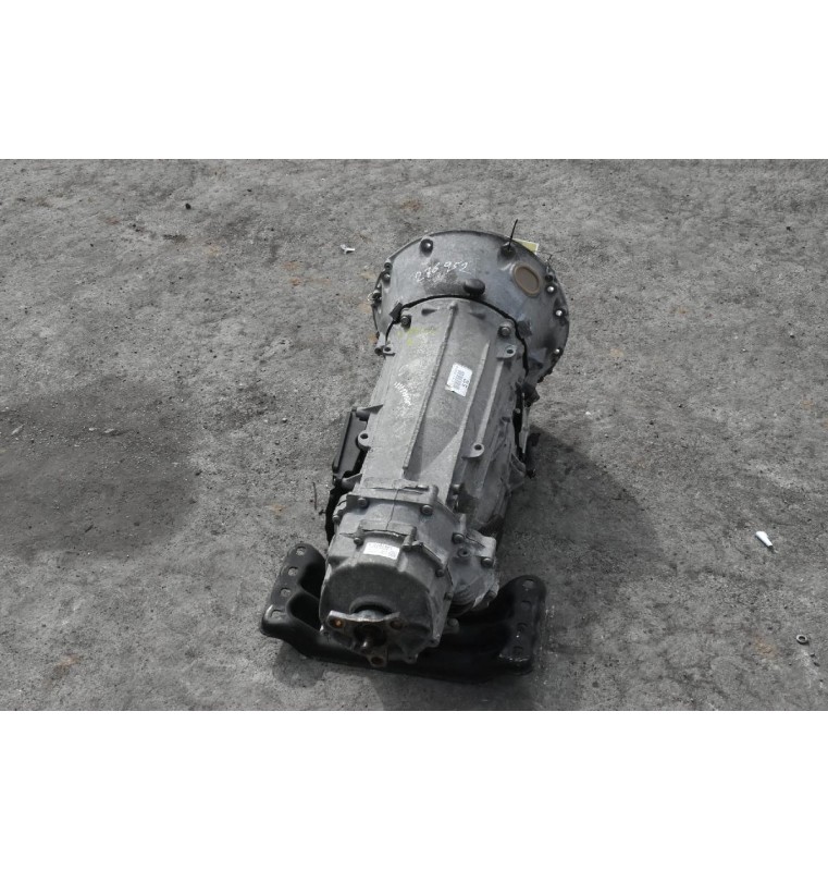 Σασμάν 4Χ4 – Αυτόματο Mercedes-Benz E300 W212 276952 A21227059040 A2222740010 A0002701852 A2212710248