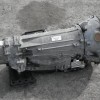 Σασμάν 4Χ4 – Αυτόματο Mercedes-Benz E300 W212 276952 A21227059040 A2222740010 A0002701852 A2212710248