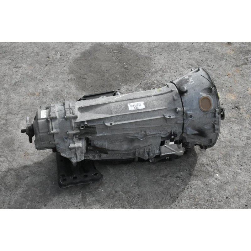 Σασμάν 4Χ4 – Αυτόματο Mercedes-Benz E300 W212 276952 A21227059040 A2222740010 A0002701852 A2212710248