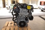 Κινητήρας Μοτέρ Opel Astra J 1.6 B16DTH LVL CDTI 2014-2019 (116.000KM)