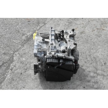 Αυτόματο Σασμάν Volvo XC60 2.0 T5 2015-2023 AG9R7000JB AG9R-7000-JB 1283182