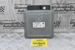 Εγκέφαλος Bmw E90 E81 E87 N43B20A 2005-2010 7599881 DME 5WK93729 (320 120 520)
