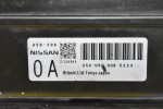 Εγκέφαλος Nissan X-Trail - Primera P12 2.0cc QR20 2002-2012 HITACHI A56-U96