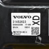 Εγκέφαλος Volvo V60 / S60 / V90 / XC60 2.0t D4204T14 2015-2020 31452623 MB279700-9613