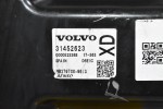 Εγκέφαλος Volvo V60 / S60 / V90 / XC60 2.0t D4204T14 2015-2020 31452623 MB279700-9613