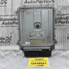 Εγκέφαλος Mercedes-Benz C 350 2005-2020 A2769001500 A2769010500 0261S06496
